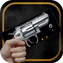 Weaphones Locker & Simulator APK