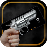 Weaphones Locker & Simulator icon