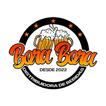 Bora Bora Distribuidora icône