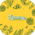 Banane Restaurante
