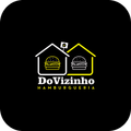 Do Vizinho Hamburgueria