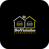 Do Vizinho Hamburgueria