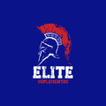 ”Elite Fit Store e Suplementos