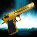 Guns Sound Simulator APK
