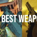 Weapon Mod for GMOD APK