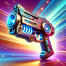 Weapon Run: 3D Gun Shooter APK