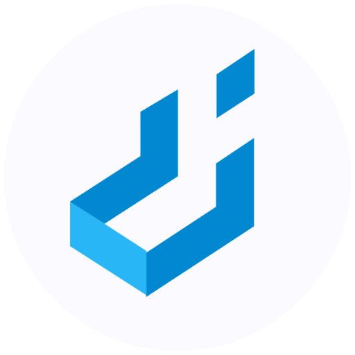 UI Guru - Free XD, Sketch, Fig