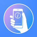 Device Info  - No Ads aplikacja