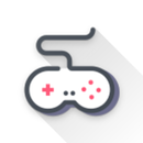 Doodle Games - Most Addictive Games Ever aplikacja