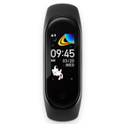 Mi Band 4 WatchFaces أيقونة