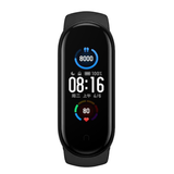 Mi Band 5 Watch Faces icon