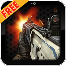 Weapon Cam Simulator-APK