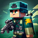 Mod Pistolas y Armas Minecraft APK