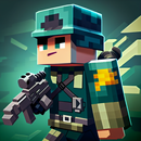 Mod Guns for MCPE APK