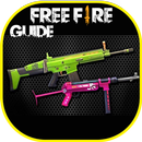 Weapon Guide For Free Fire 2020 APK