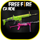 Weapon Guide icono