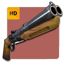 Gun Sounds: Real Weapon Sounds APK