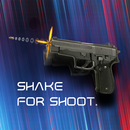 Fire Weapons Simulator Ultimate APK