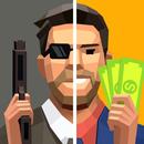 Idle Weapon Tycoon APK