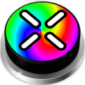 MLG Button: Gun Fire Soundboar
