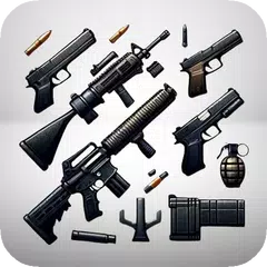 download Gun Sound - Weapon Simulator XAPK