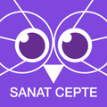 Sanat Cepte