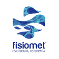 ”Fisiomet