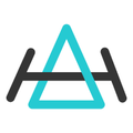 Artrainut