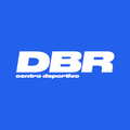DBR