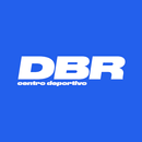 DBR APK