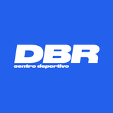 DBR أيقونة