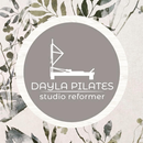 Dayla Pilates APK