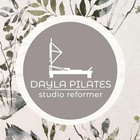 Dayla Pilates icône