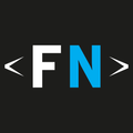 Fitners