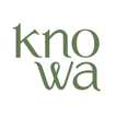 Knowa ícone