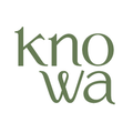 Knowa