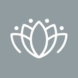 Pure Pilates icône