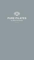 Pure Pilates 포스터