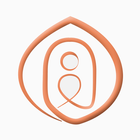 Icona Wellness Trainer