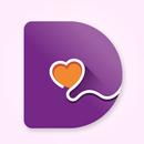 DreamChild - Garbh Sanskar APK