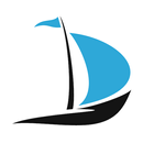 Sailor APK