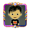 ”8 Ball Pool Avatar - Pictures