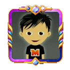 8 Ball Pool Avatar - Pictures icône