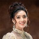Asian Girl - Civilization UniW APK