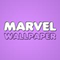 Avengers Wallpaper HD