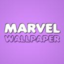 Avengers Wallpaper HD aplikacja