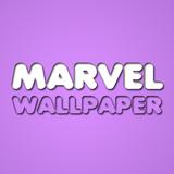Avengers Wallpaper HD icon