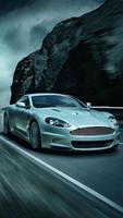Modernist Car Wallpaper HD screenshot 2