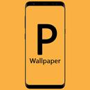 Pub Game Wallpaper HD APK
