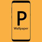 Pub Game Wallpaper HD icon